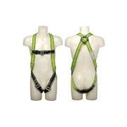 safex-full-body-harness-with-single-webbing-lanyard-and-shock-absorber-180x180