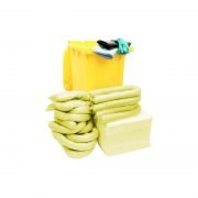 schoeller-schhz-240l-chemical-spill-kit-240-liters-180x180