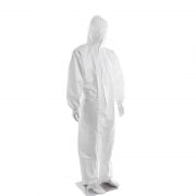 scudo-sc06010-type-5-6-micro-pores-protective-disposable-coverall-180x180