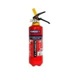 Flamen-ABC-1-Kg-Stored-Pressure-Fire-Extinguisher