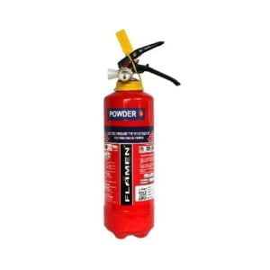 Flamen-ABC-1-Kg-Stored-Pressure-Fire-Extinguisher
