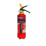Flamen-ABC-2-Kg-Stored-Pressure-Fire-Extinguisher