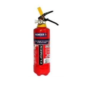 Flamen-ABC-2-Kg-Stored-Pressure-Fire-Extinguisher