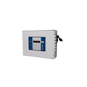 Ultra Fire Panel 4 - Zone