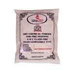 Ultra-Fire-ABC-Dry-Powder-ISI-Mark-50-map