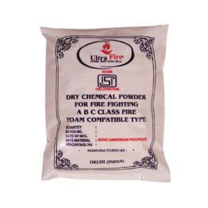 Ultra-Fire-ABC-Dry-Powder-ISI-Mark-90-map