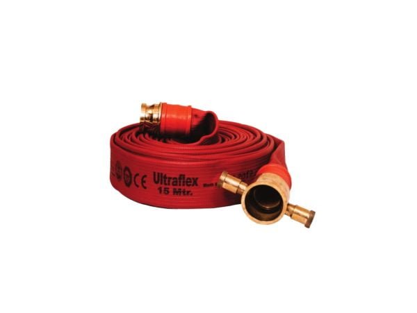 Ultra Fire RRL HOSE