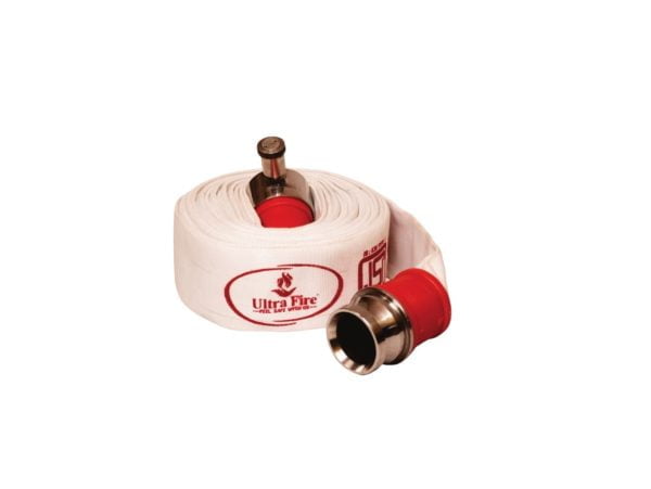 Ultra Fire RRL HOSE