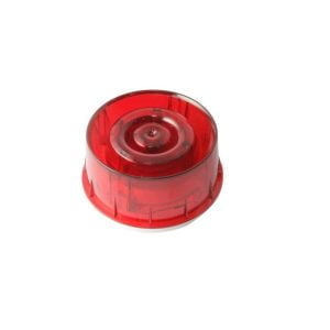 honeywell-mi-wss-pr-n-horn-with-strobe-light