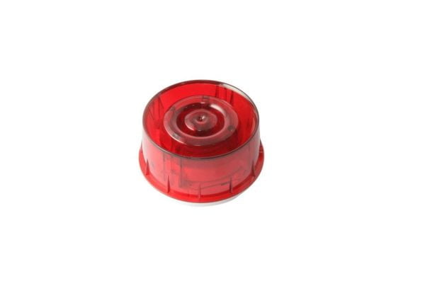 Honeywell MI-WSS-PR-N Horn With Strobe Light