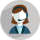 customer-care-40x40