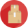 shipment-1-40x40