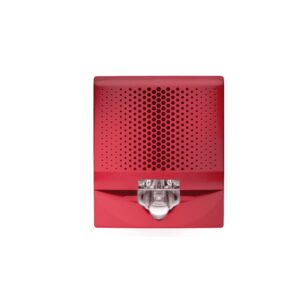 edwards-est-g4avrf-remote-audible-and-visual-fire-alarm