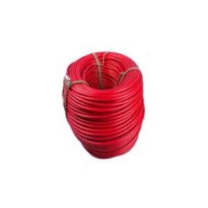 2-Core-x-1.5-mm2-FRLS-Armoured-Red-cable