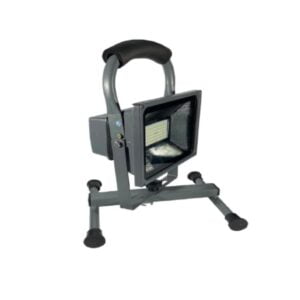 ARITON-LED-PORTABLE-RECHARGEABLE-FLOOD-LIGHT