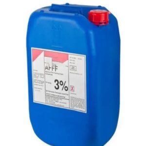 Lightex 3% AFFF Liquid - 20 Ltr CAN