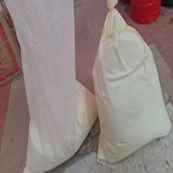 Lightex ABC Powder ISI - 5Kg Bag (MOQ-10 Pcs)