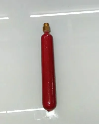 Lightex Cartridges - 200 Grams (MOQ- 5 Pcs)