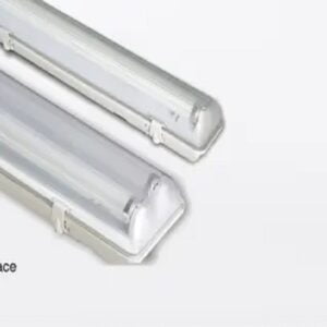 Prolite PEL 120 Maintained SL