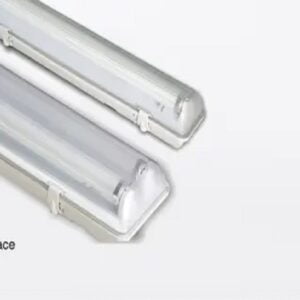 Prolite PEL 120 Non Maintained SL