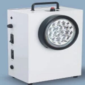 Prolite PEL 125 Beam Light
