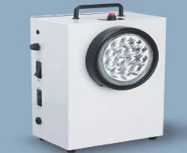 Prolite PEL 125 Beam Light