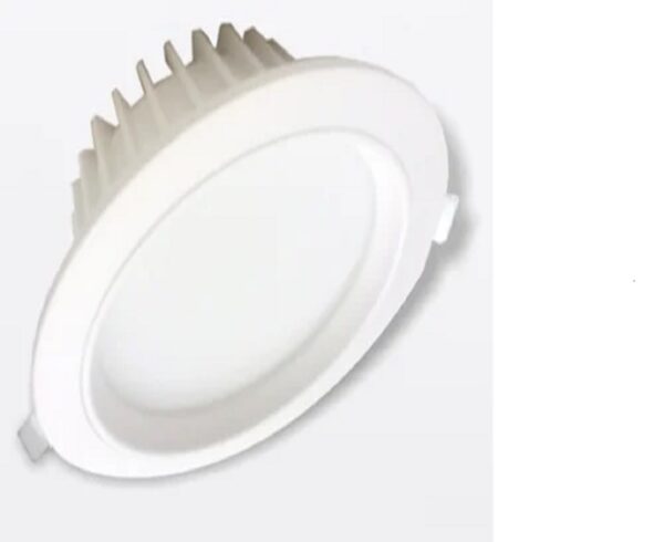 Prolite PEL 18W LED Non Maintained Recessed Down Light CR