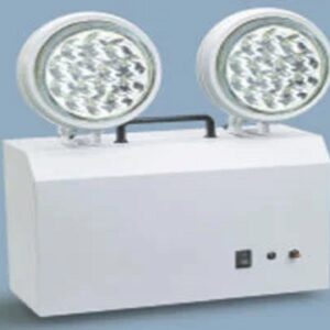 Prolite PEL 210 Twin Beam Light