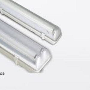 Prolite PEL 220 Maintained SL