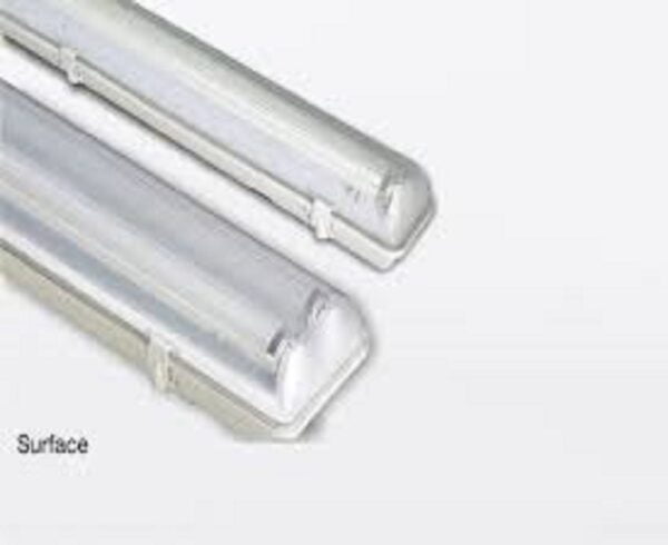Prolite PEL 220 Maintained SL
