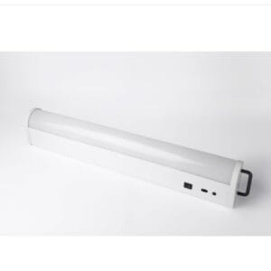Prolite PEL LED Emergency Light Non Maintained 300 Bulk