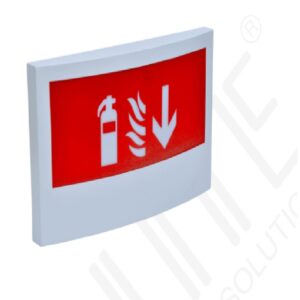 Prolite PEL LED FE DL M CCL