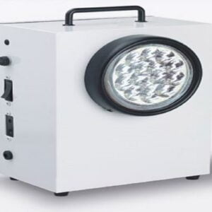 Prolite PEL LED Beam Light