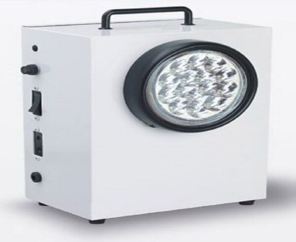 Prolite PEL LED Beam Light