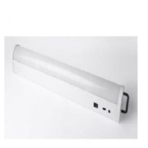 Prolite PEL LED Maintained SL BULK