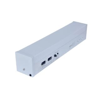 Prolite-PEL-LED-NM-1200-1