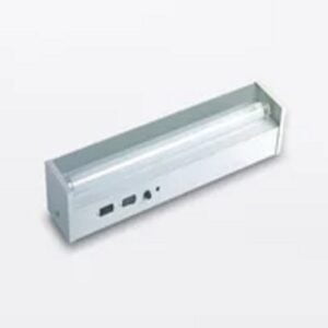 Prolite PEL LED Emergency Light 220 Non Maintained