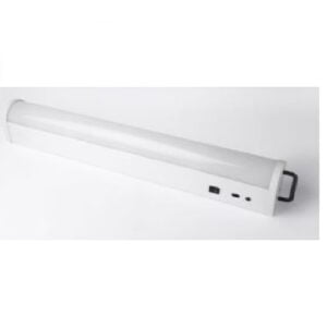 Prolite PEL LED Emergency Light Non Maintained 600
