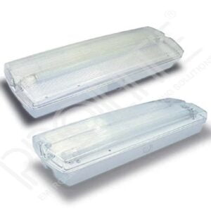 Prolite PEL LED Non Maintained Weather Proof 1