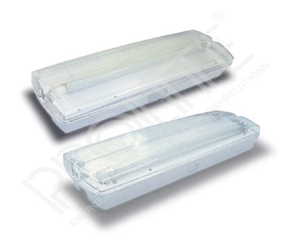 Prolite PEL LED Non Maintained Weather Proof 1