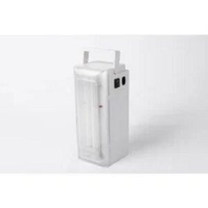 Prolite PEL LED Portable Emergency Lighting Fixture Portable Non Maintained R