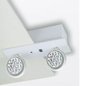 Prolite PEL LED Twin Beam Light MP