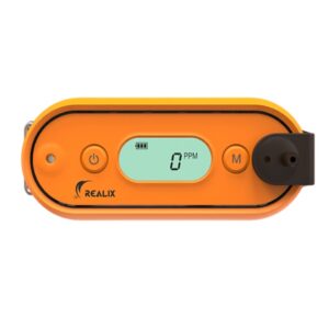 Realix-Gas-min-Single-gas-detector-for-Oxygen