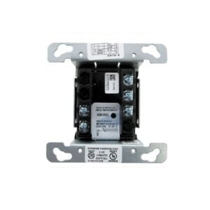 SIMPLEX-4090-9002-Addressable-Relay-Module