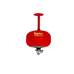 lightex-abc-modular-type-fire-extinguisher-complete-2-kg
