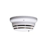 simplex-4098-9754-addressable-smoke-detector