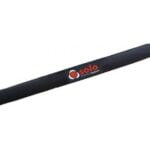 solo-602-pole-carrying-bag-solo602-001