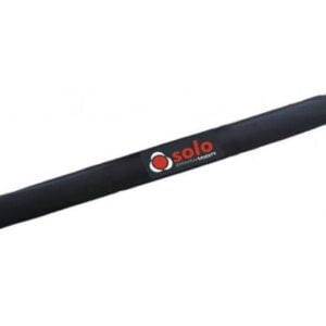 solo-602-pole-carrying-bag-solo602-001