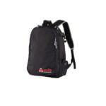 solo-611-001-urban-backpack-includes-solo-612-pole-bag