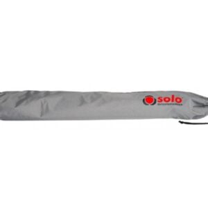 solo-612-urban-pole-bag